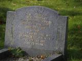image of grave number 914477